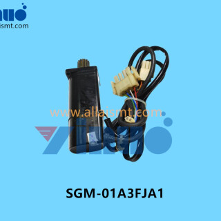 SGM-01A3FJA1-FUJI-Servo-Motor-1