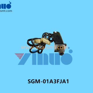 SGM-01A3FJA1-FUJI-Servo-Motor-2