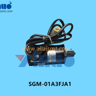 SGM-01A3FJA1-FUJI-Servo-Motor-3