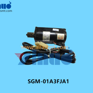 SGM-01A3FJA1-FUJI-Servo-Motor-5