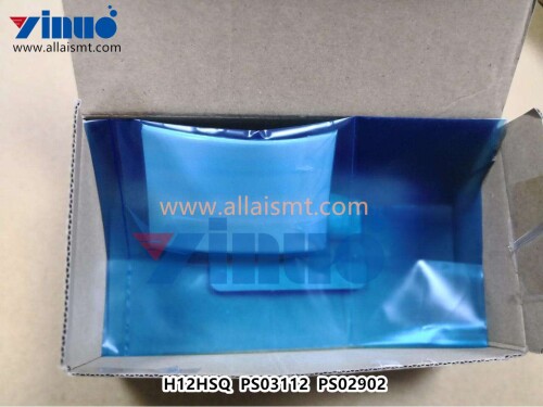 SHEET H12HSQ PS03112 PS02902 (1)