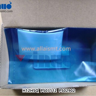 SHEET-H12HSQ-PS03112-PS02902-1