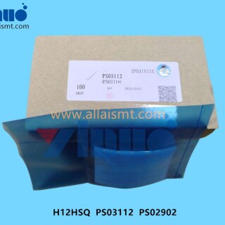 SHEET-H12HSQ-PS03112-PS02902-2