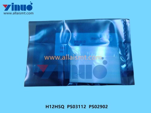 SHEET H12HSQ PS03112 PS02902 (3)