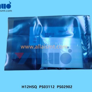 SHEET-H12HSQ-PS03112-PS02902-3