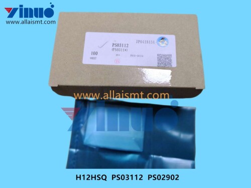 SHEET H12HSQ PS03112 PS02902 (4)