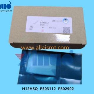 SHEET-H12HSQ-PS03112-PS02902-4