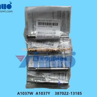 SHOCK-ABSORBER-A1037W-A1037Y-387022-13185-2