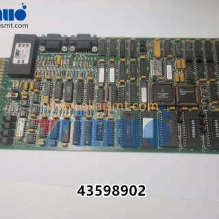 SIEMENS-43598902-Chain-Driver-Control-68K-ASM-1