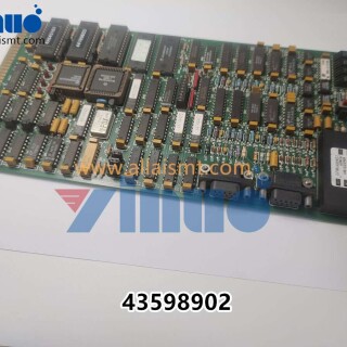 SIEMENS-43598902-Chain-Driver-Control-68K-ASM-2