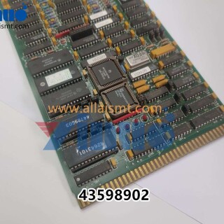 SIEMENS-43598902-Chain-Driver-Control-68K-ASM-4