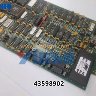 SIEMENS-43598902-Chain-Driver-Control-68K-ASM-5