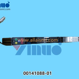 SIEMENS-ASM-00141088-01-3X8MM-SL-TAPE-FEEDER
