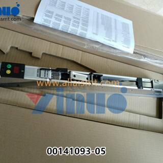 SIEMENS-ASM-00141093-05-D-series-12-16MM-feeder
