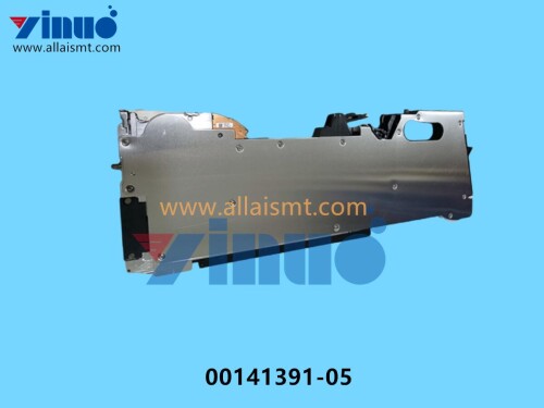 SIEMENS ASM 00141391 05 SmartFeeder 12mm X