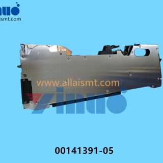 SIEMENS-ASM-00141391-05-SmartFeeder-12mm-X