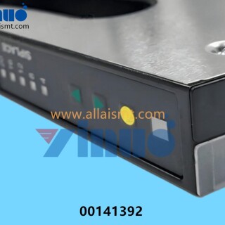 SIEMENS-ASM-00141392-X-Feeder-16mm-With-Sensor-1
