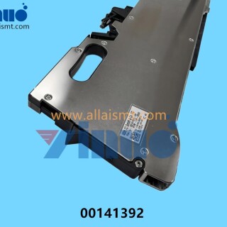 SIEMENS-ASM-00141392-X-Feeder-16mm-With-Sensor-2