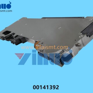 SIEMENS-ASM-00141392-X-Feeder-16mm-With-Sensor-3
