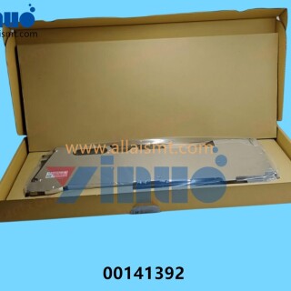 SIEMENS-ASM-00141392-X-Feeder-16mm-With-Sensor-4