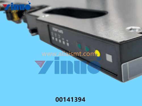 SIEMENS ASM 00141394 FEEDER 32mm (1)