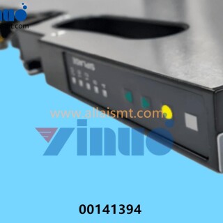 SIEMENS-ASM-00141394-FEEDER-32mm-1
