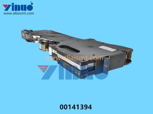 SIEMENS ASM 00141394 FEEDER 32mm (2)