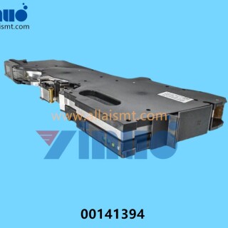 SIEMENS-ASM-00141394-FEEDER-32mm-2