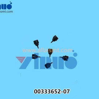 SIEMENS-ASM-00333652-07-925-Nozzle