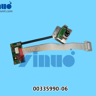 SIEMENS-ASM-00335990-06-DP-axis-read-head