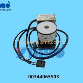 SIEMENS-ASM-00344065S03-PCB-CAMERA
