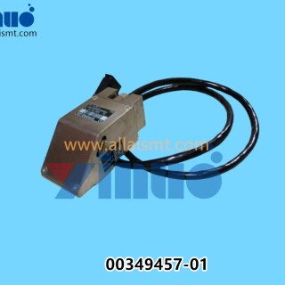 SIEMENS-ASM-00349457-01-Y-axis-reading-head