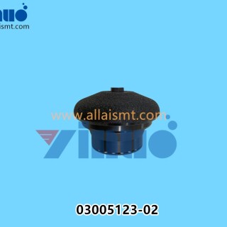 SIEMENS-ASM-03005123-02-STOP-CIRCUIT-COMPL.-CP-20