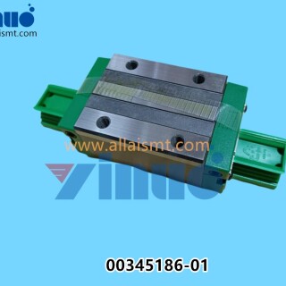 SIEMENS-ASM-03016831S05-Magazine-complete
