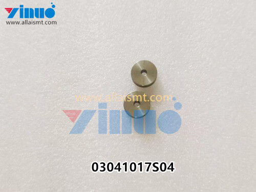 SIEMENS-ASM-03041017S04-TAMP-WHEEL-PLANE2COMPENSATO-X8-1.jpg