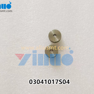 SIEMENS-ASM-03041017S04-TAMP-WHEEL-PLANE2COMPENSATO-X8-1d8cf7b2f63daa7f7