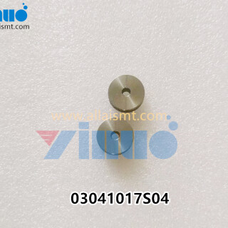 SIEMENS-ASM-03041017S04-TAMP-WHEEL-PLANE2COMPENSATO-X8-272d0f37d07c1dc4c