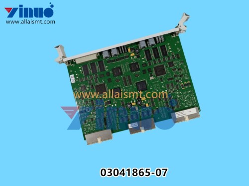 SIEMENS-ASM-03041865-07-D-series-Control-board01c730c708eaf114.jpg
