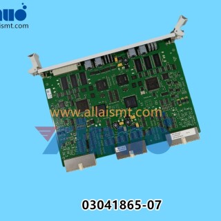 SIEMENS-ASM-03041865-07-D-series-Control-boardef3e8ea47d9a851b