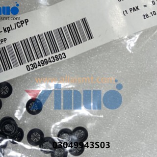 SIEMENS-ASM-03049943S03-SX1-CPP-FILTER-DISC-CPLa72554d049118279