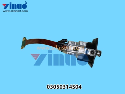 SIEMENS-ASM-03050314S04-SX1-CPP-DP-MOTOR94dde7ee727ec874.jpg