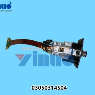 SIEMENS-ASM-03050314S04-SX1-CPP-DP-MOTORf976af6c6903163a