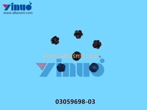 SIEMENS ASM 03059698 03 NOZZLE TYPE 2021 COMPLETE
