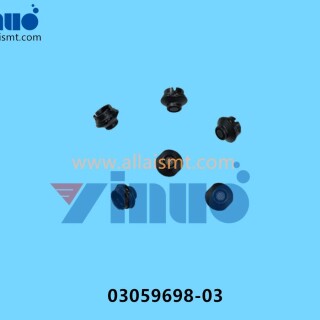SIEMENS-ASM-03059698-03-NOZZLE-TYPE-2021-COMPLETE6ea6bfd055fc5483