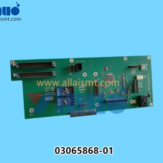 SIEMENS-ASM-03065868-01-SX1-BOARDe9ce650bee8b9fa9