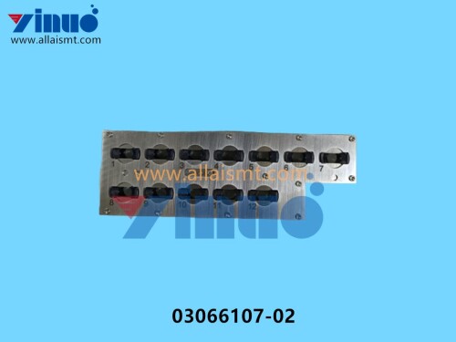 SIEMENS-ASM-03066107-02-Nozzle-Magazine4ae90dce123166f9.jpg