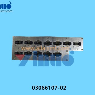 SIEMENS-ASM-03066107-02-Nozzle-Magazineb6fbba434ba0021c