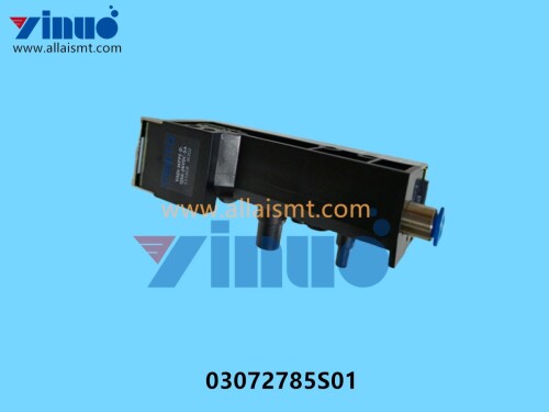 SIEMENS-ASM-03072785S01-CP20A-Vacuum-Generator-prop175f95a4300bf891.jpg