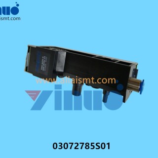 SIEMENS-ASM-03072785S01-CP20A-Vacuum-Generator-prop70c7e28c08203cb9