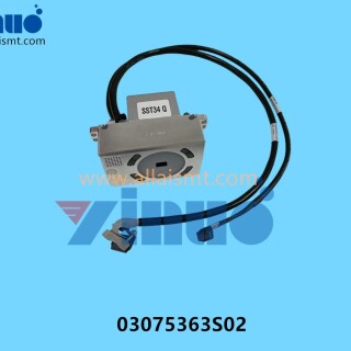 SIEMENS-ASM-03075363S02-Camera5c2353b26f3b52b7